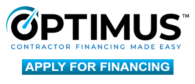 Apply for financing for your HVAC needs at Optimus Financing